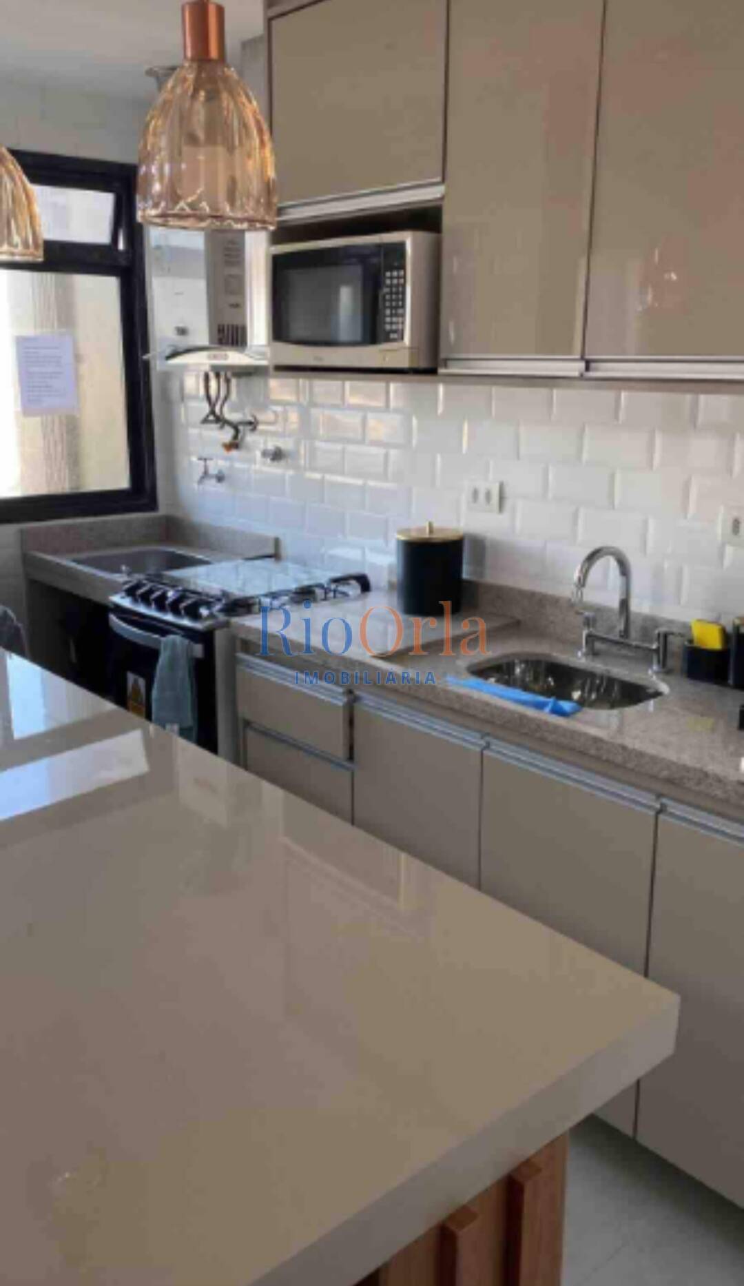 Apartamento, 2 quartos, 73 m² - Foto 5