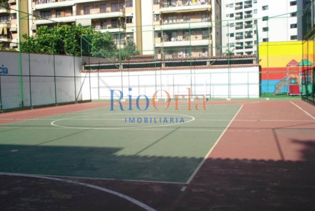 Apartamento, 2 quartos, 73 m² - Foto 18