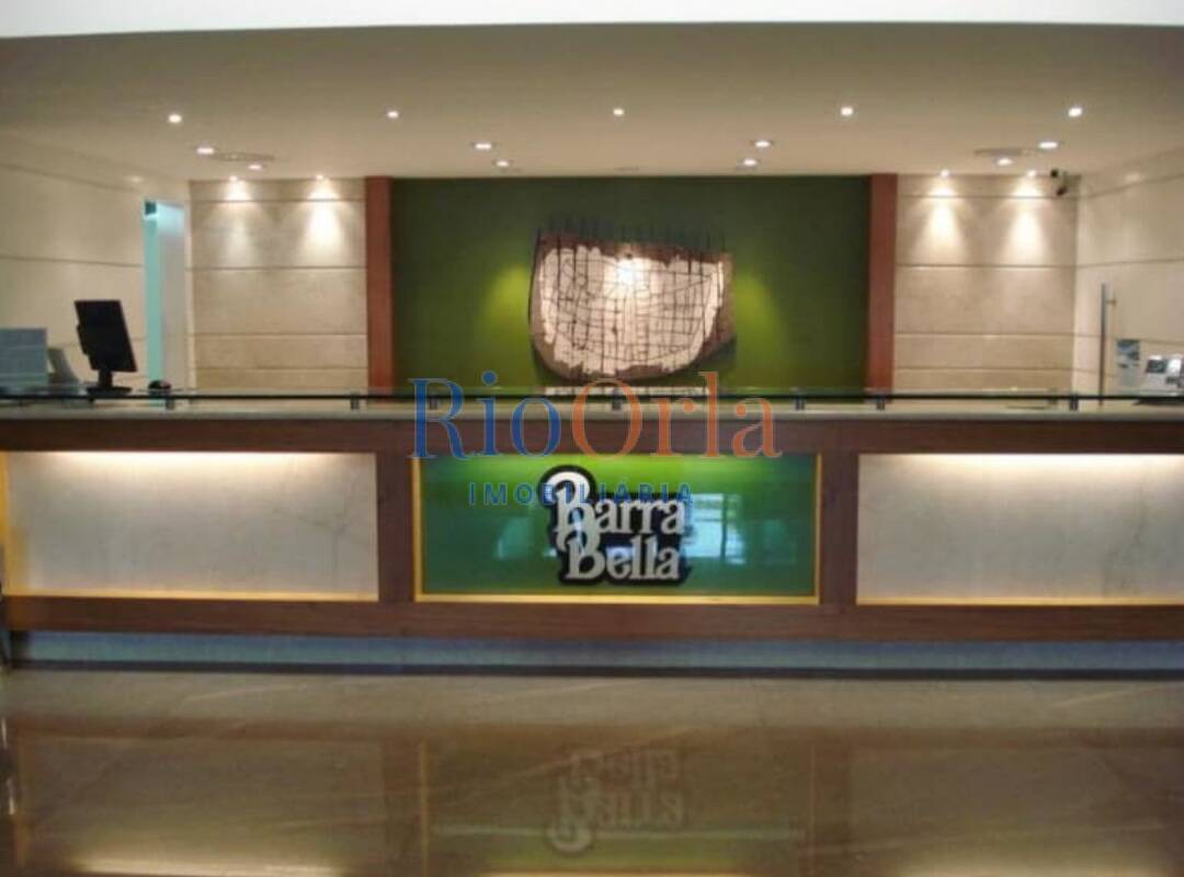 Apartamento, 2 quartos, 73 m² - Foto 16