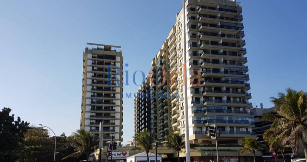 Apartamento, 2 quartos, 73 m² - Foto 14
