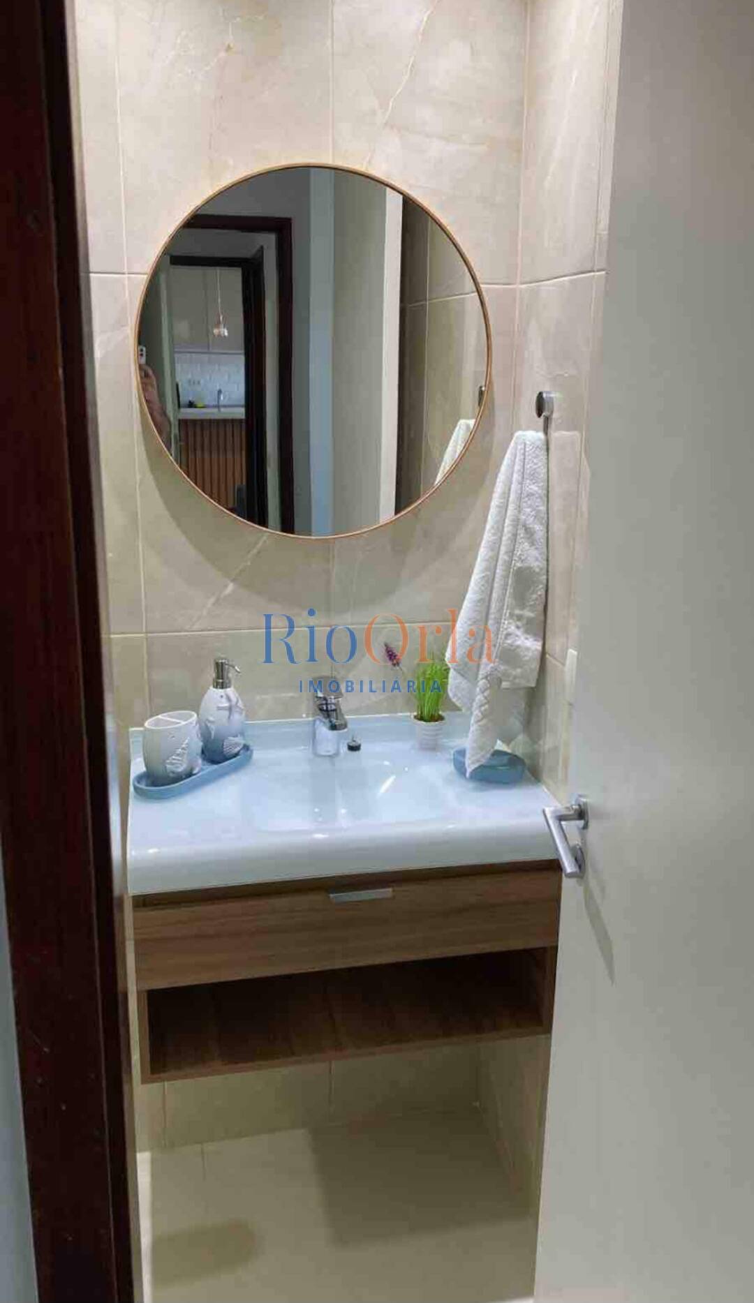 Apartamento, 2 quartos, 73 m² - Foto 12