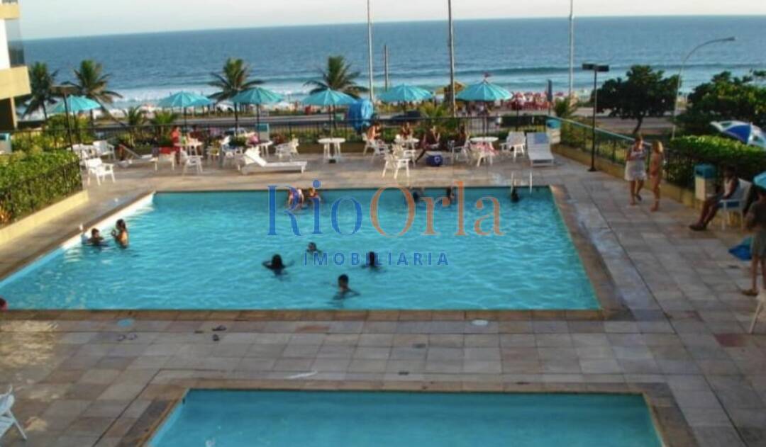 Apartamento, 2 quartos, 73 m² - Foto 15