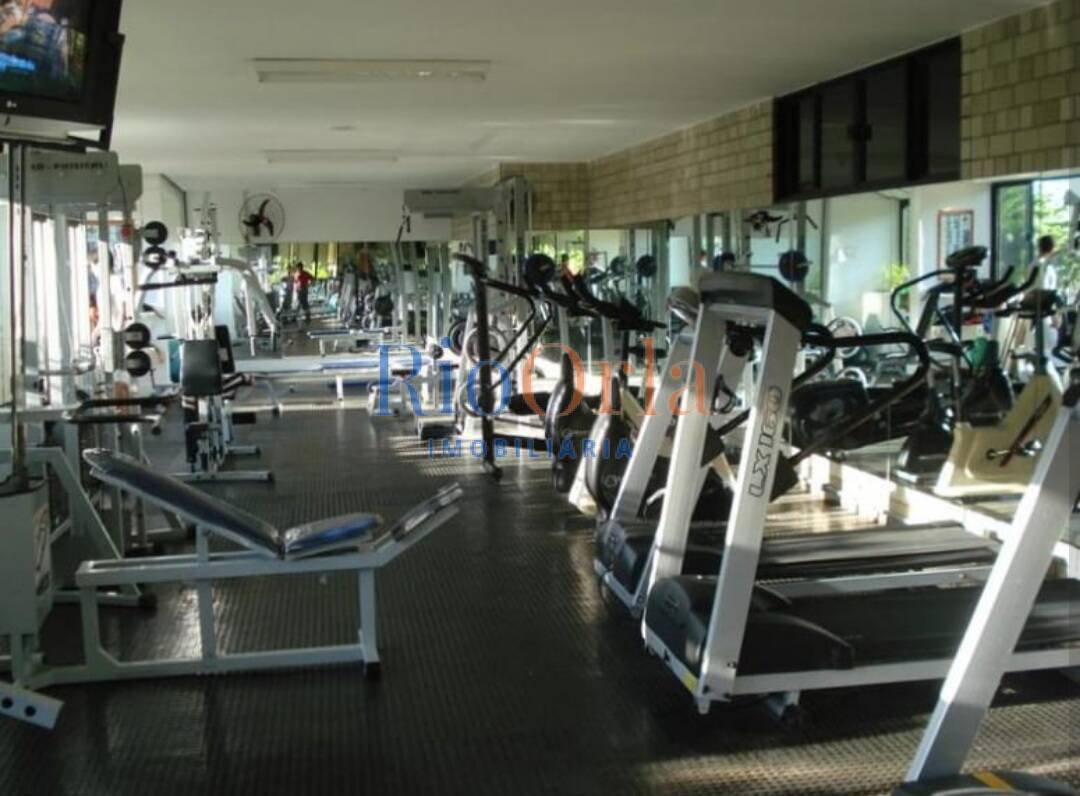 Apartamento, 2 quartos, 73 m² - Foto 17