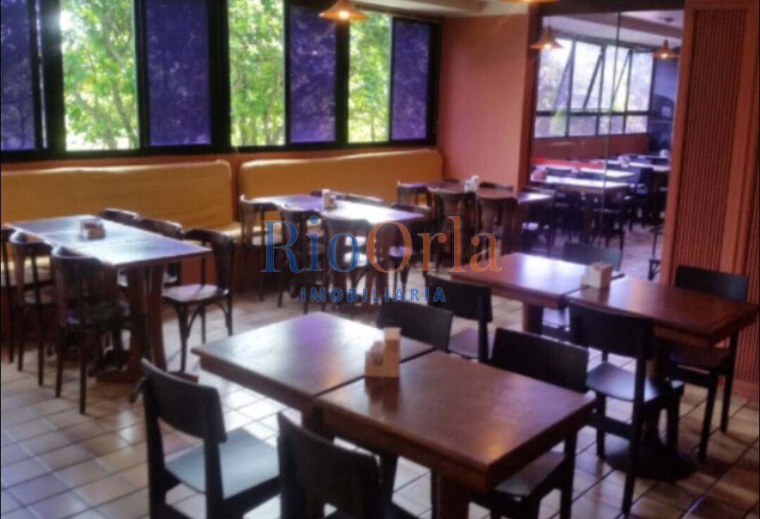 Apartamento, 2 quartos, 73 m² - Foto 20