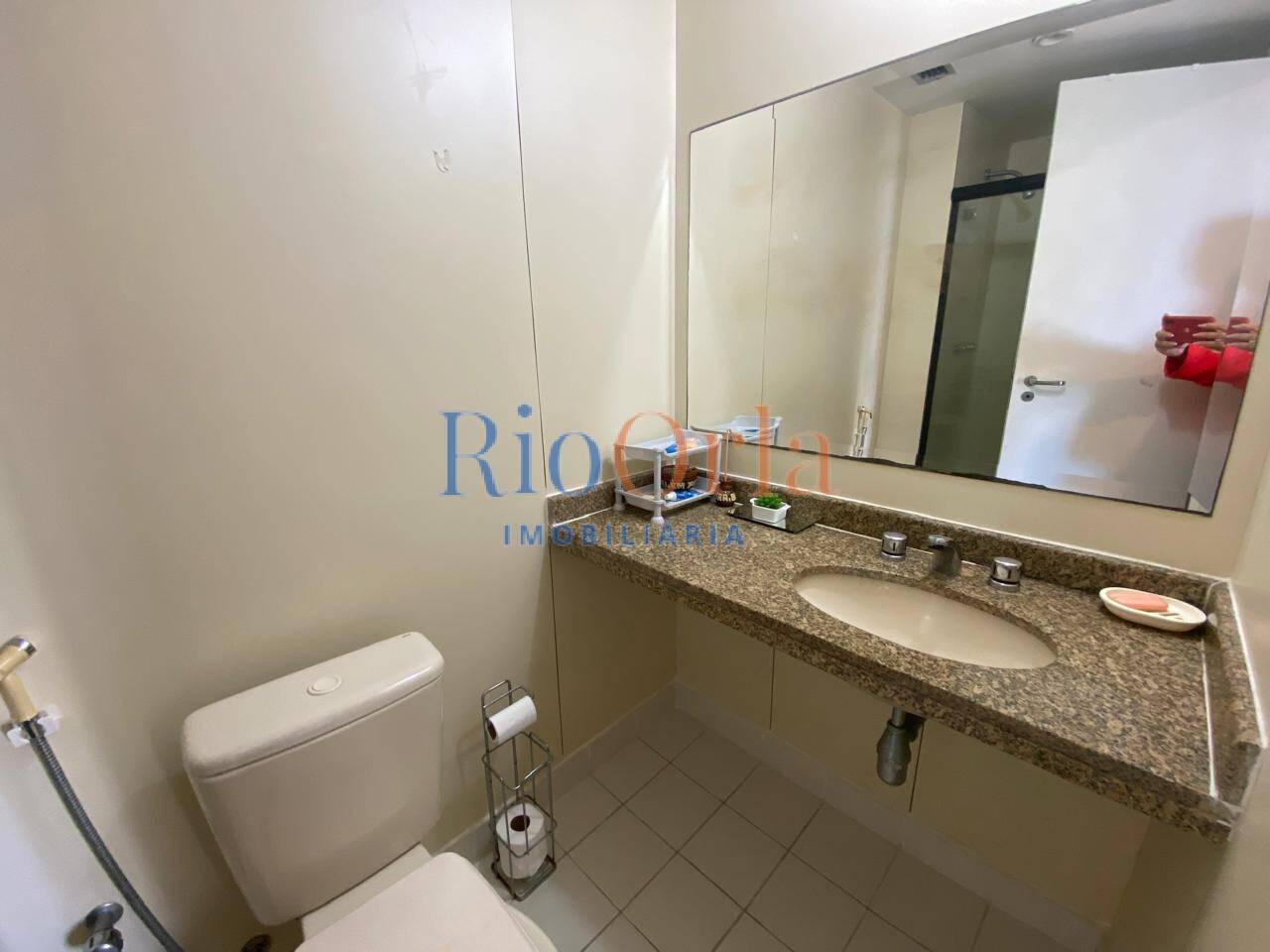 Apartamento, 3 quartos, 126 m² - Foto 13