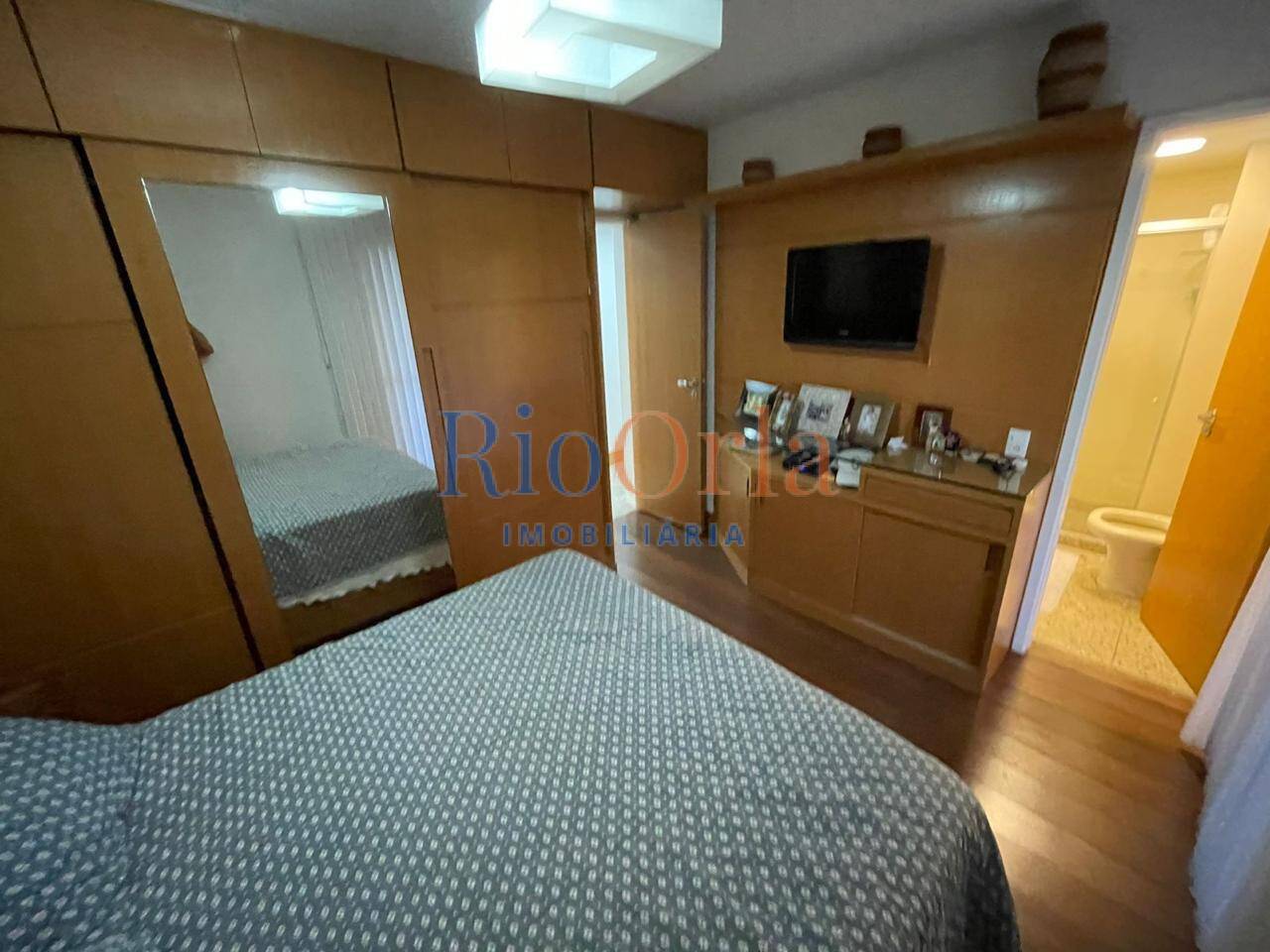 Apartamento, 3 quartos, 142 m² - Foto 7