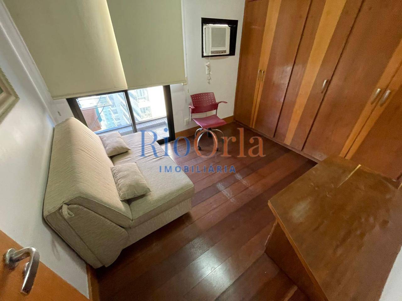 Apartamento, 3 quartos, 142 m² - Foto 9