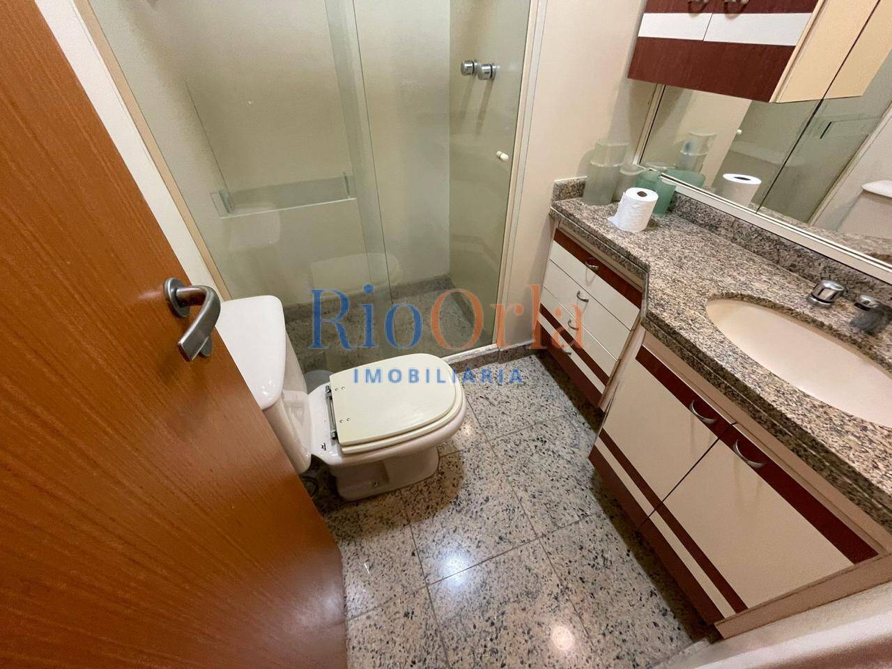 Apartamento, 3 quartos, 142 m² - Foto 8