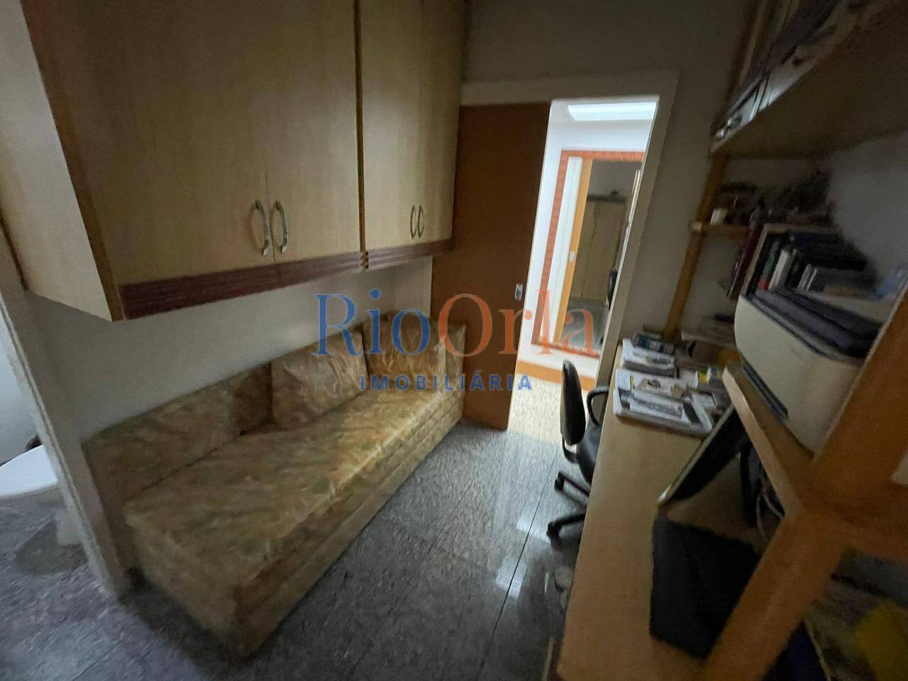Apartamento, 3 quartos, 142 m² - Foto 12