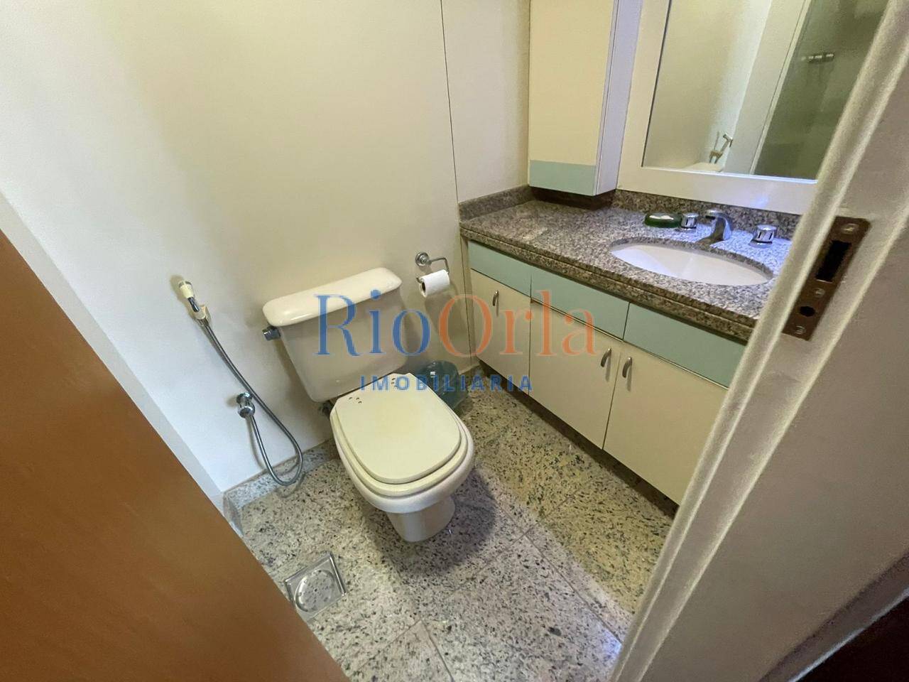 Apartamento, 3 quartos, 142 m² - Foto 14