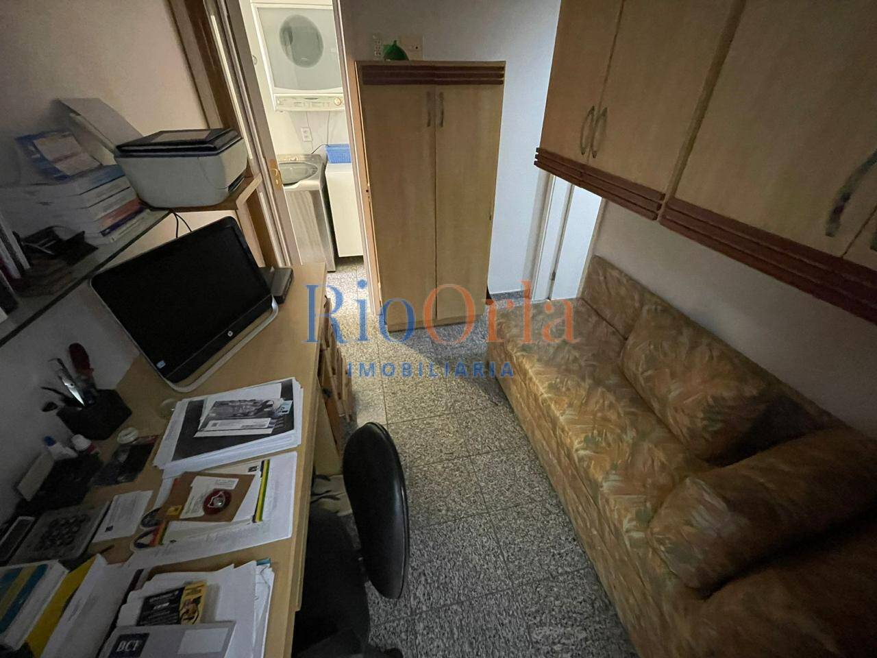 Apartamento, 3 quartos, 142 m² - Foto 11