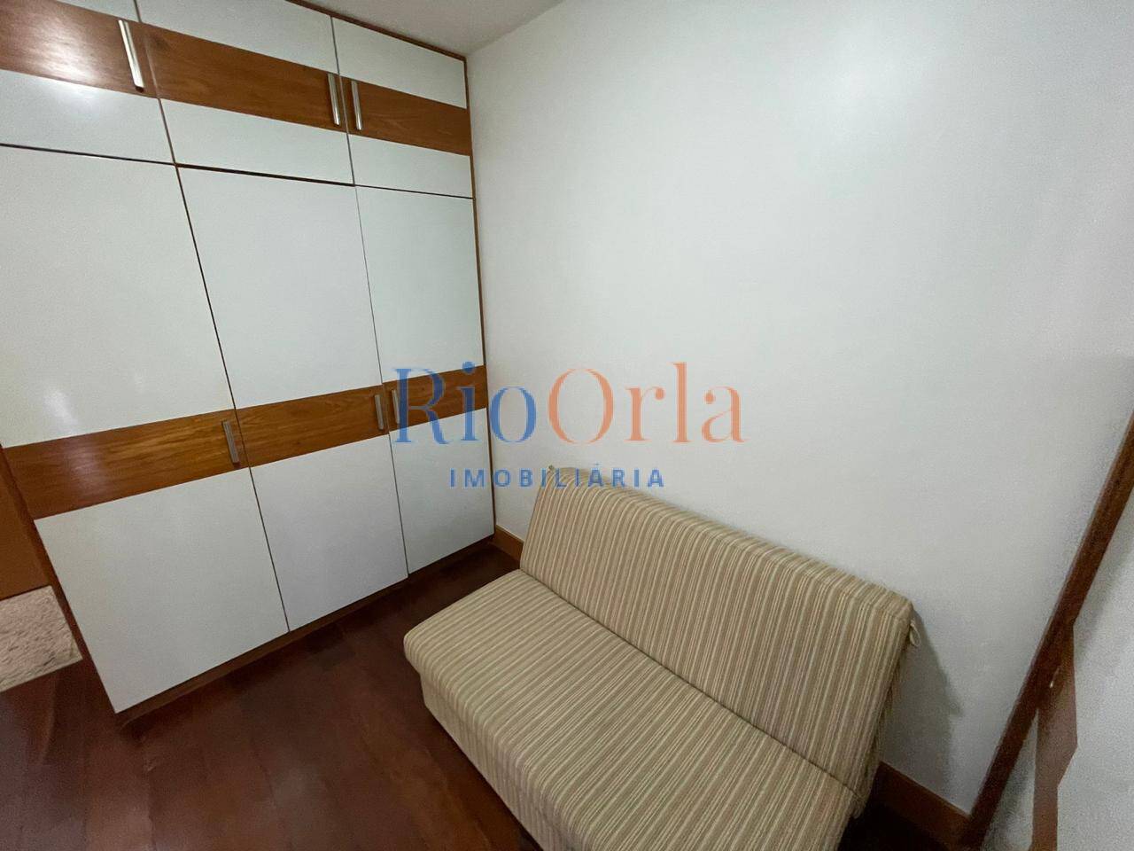 Apartamento, 3 quartos, 142 m² - Foto 13