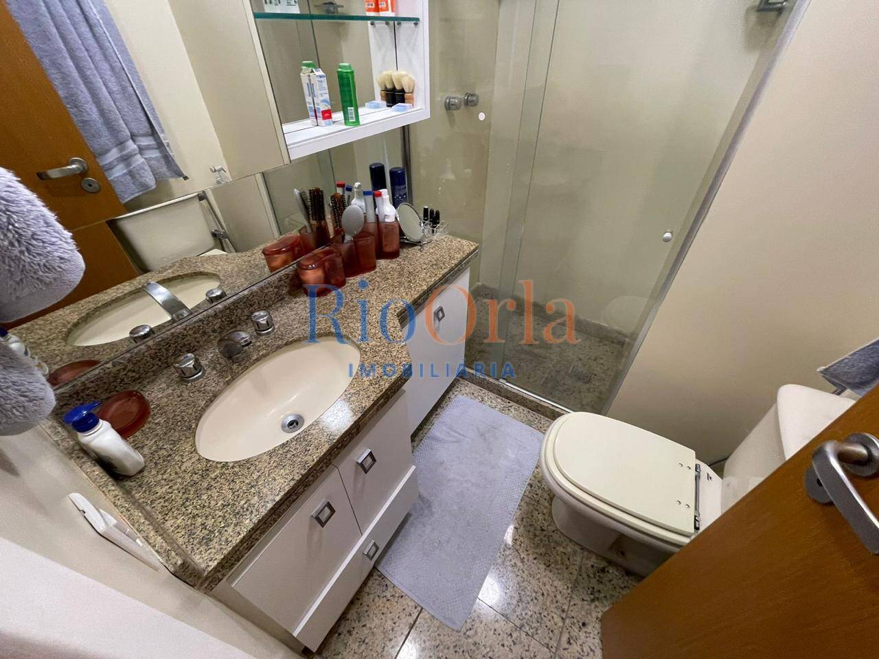 Apartamento, 3 quartos, 142 m² - Foto 15