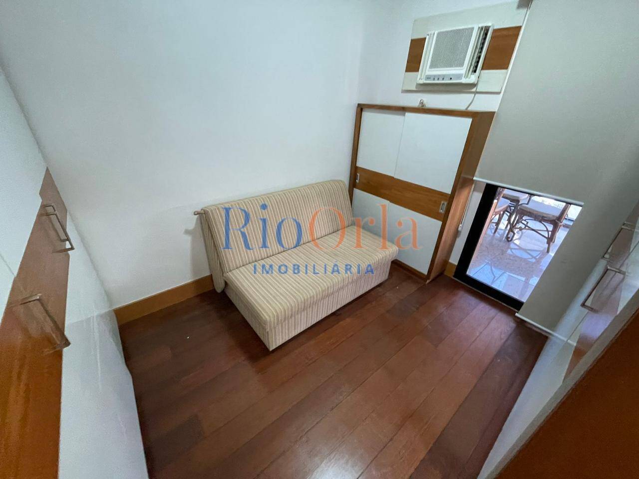 Apartamento, 3 quartos, 142 m² - Foto 16
