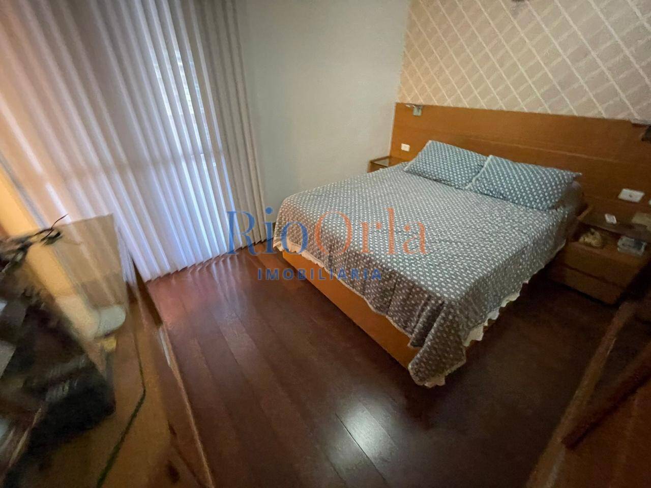 Apartamento, 3 quartos, 142 m² - Foto 17