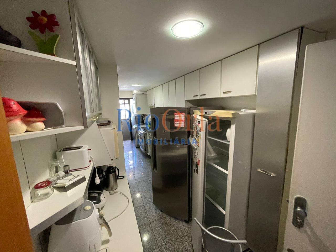 Apartamento, 3 quartos, 142 m² - Foto 18