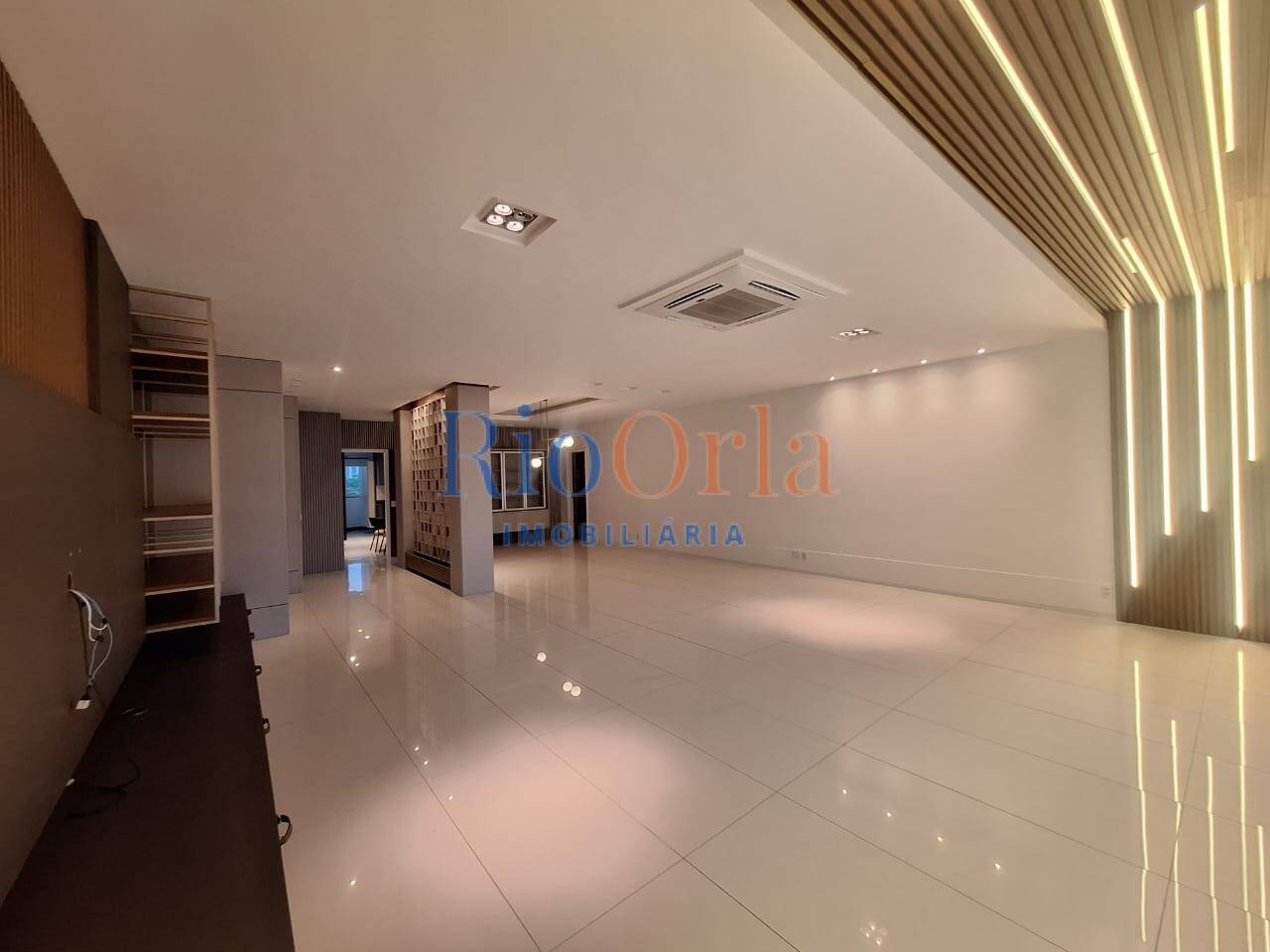 Apartamento, 4 quartos, 280 m² - Foto 6