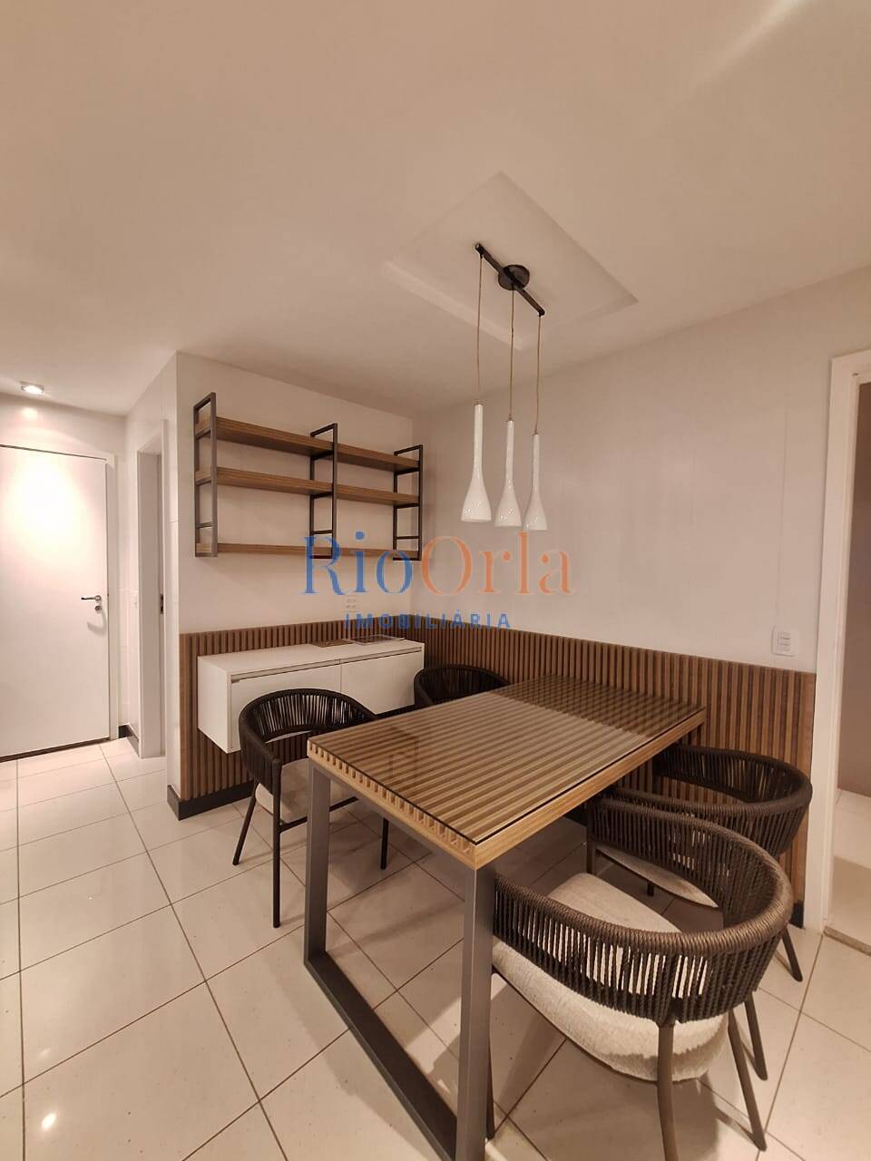 Apartamento, 4 quartos, 280 m² - Foto 14