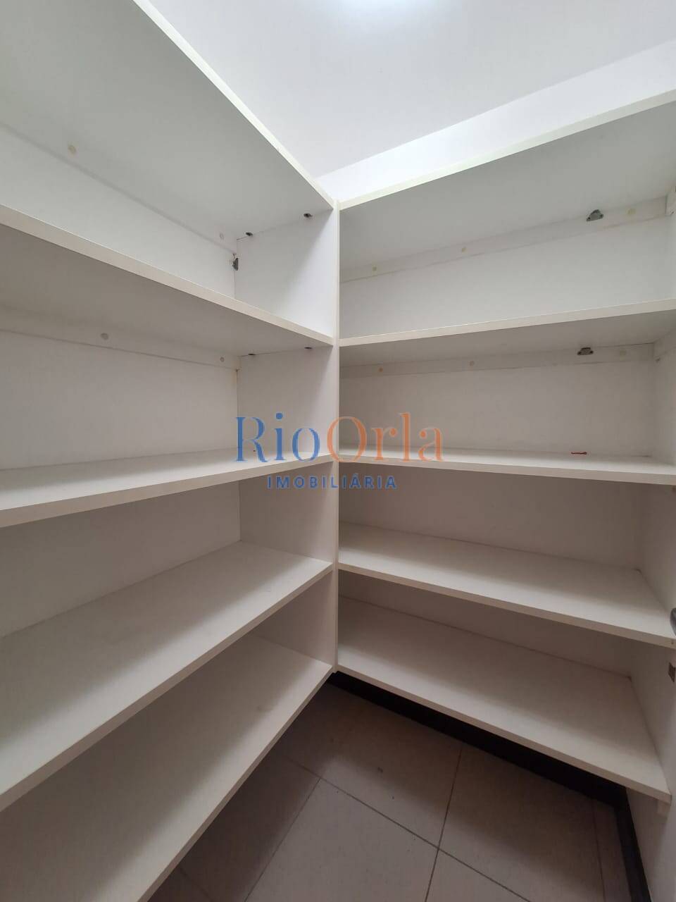 Apartamento, 4 quartos, 280 m² - Foto 15