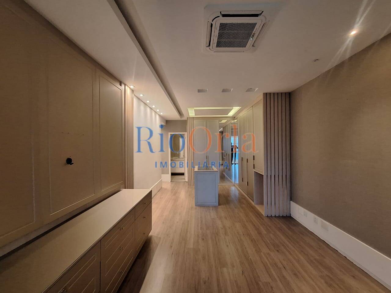 Apartamento, 4 quartos, 280 m² - Foto 23