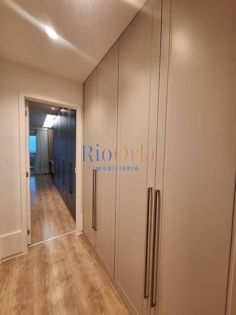 Apartamento, 4 quartos, 280 m² - Foto 21