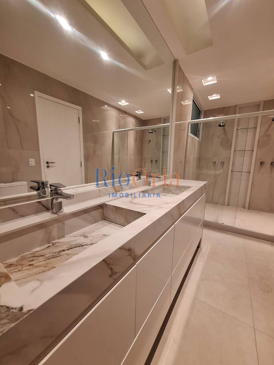Apartamento, 4 quartos, 280 m² - Foto 26