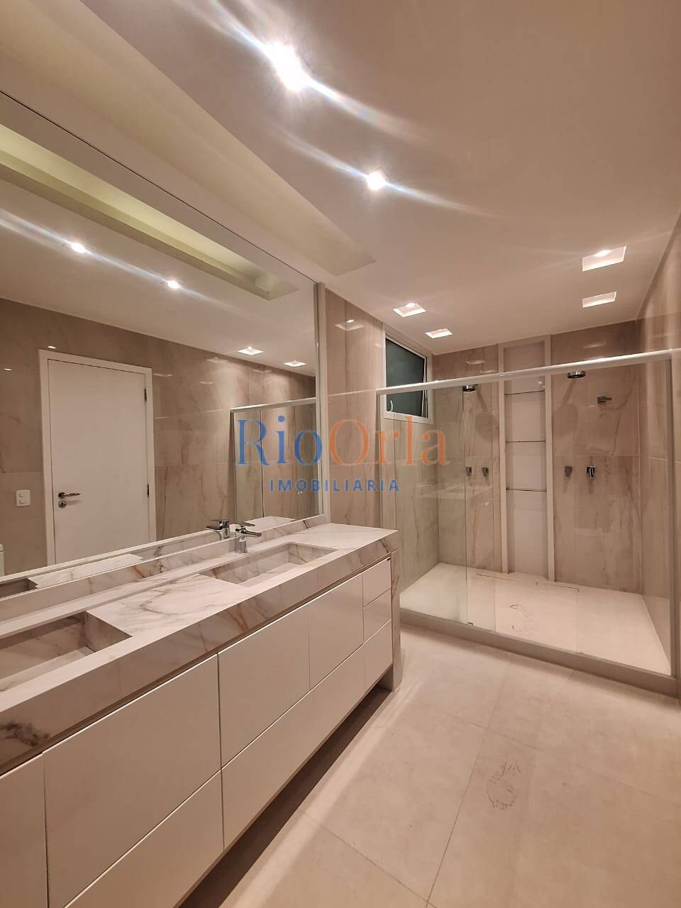 Apartamento, 4 quartos, 280 m² - Foto 25