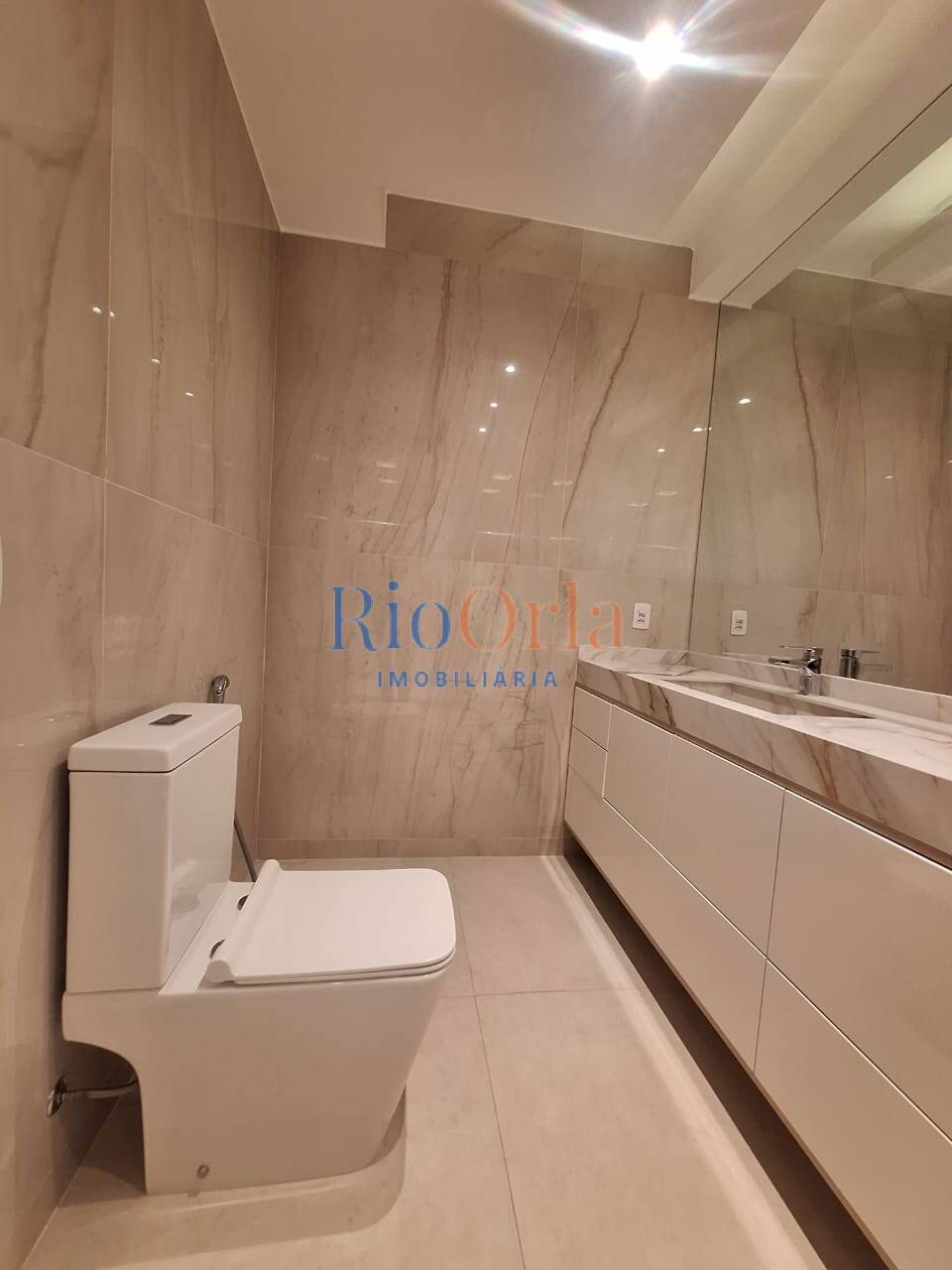 Apartamento, 4 quartos, 280 m² - Foto 27