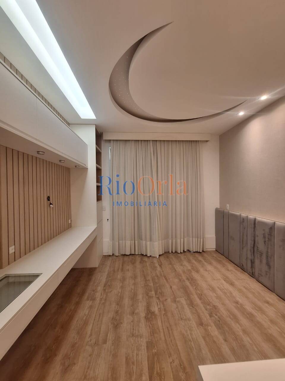 Apartamento, 4 quartos, 280 m² - Foto 34