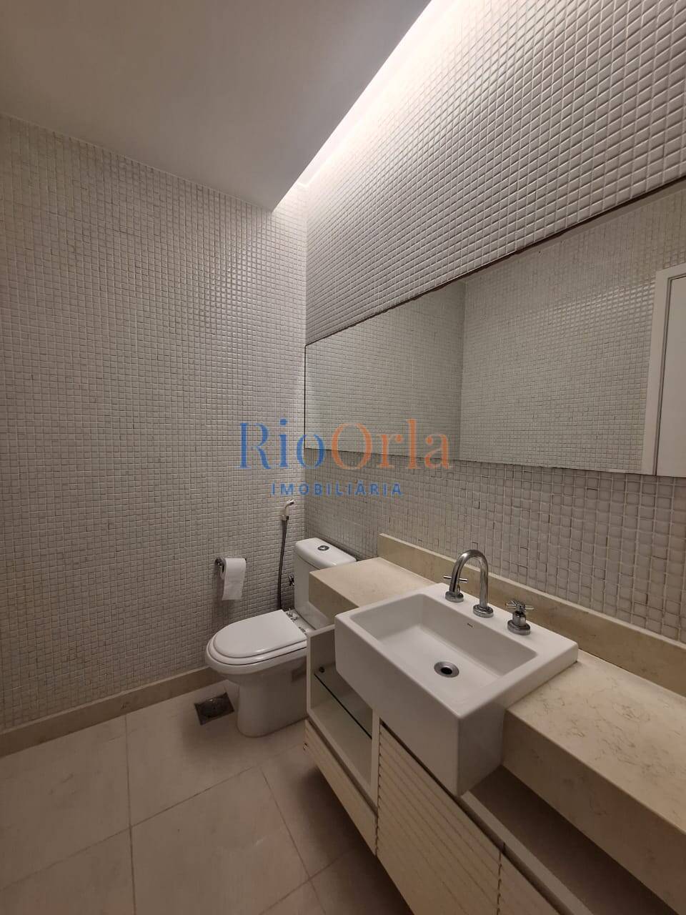 Apartamento, 4 quartos, 280 m² - Foto 37