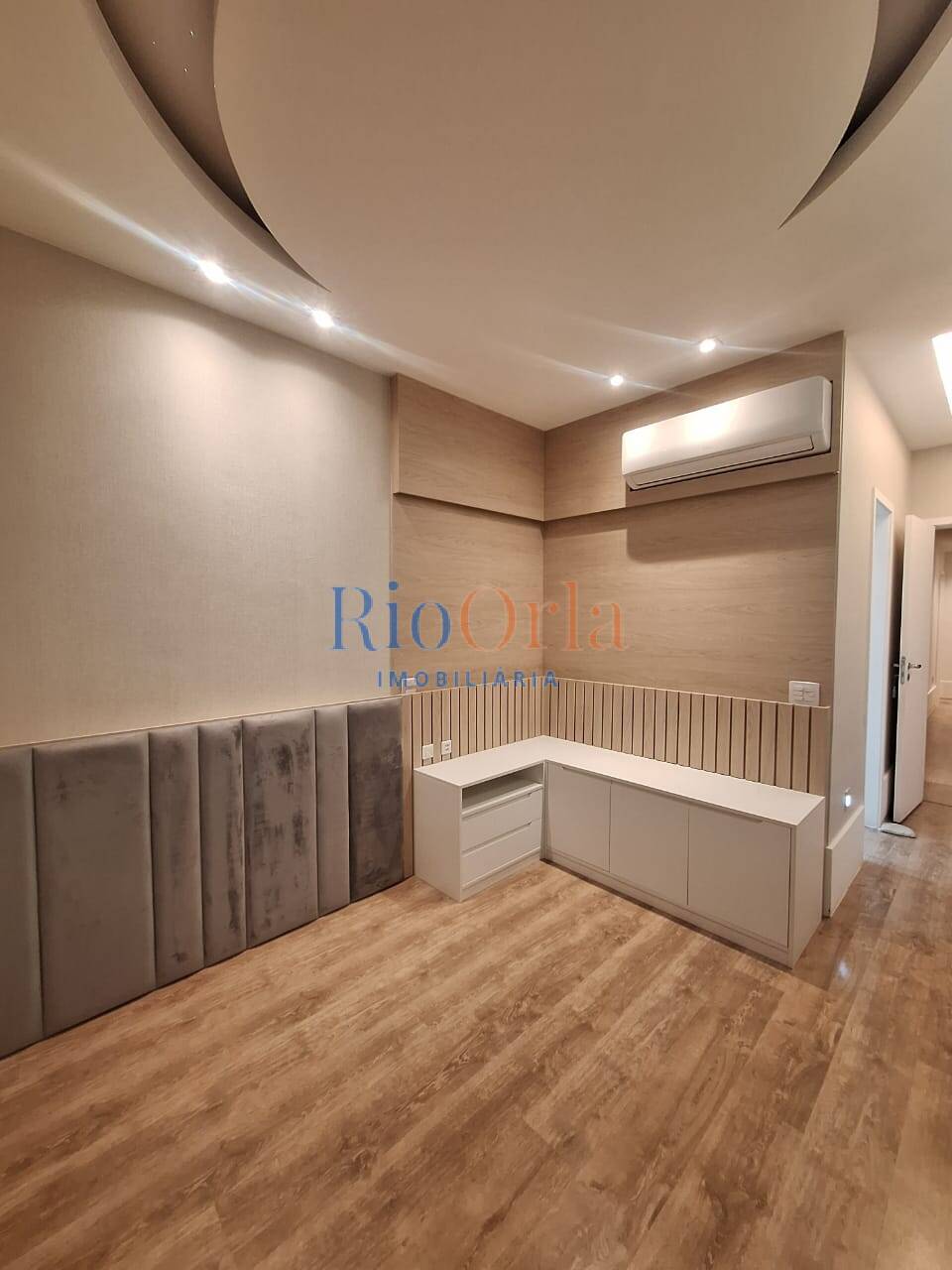 Apartamento, 4 quartos, 280 m² - Foto 36