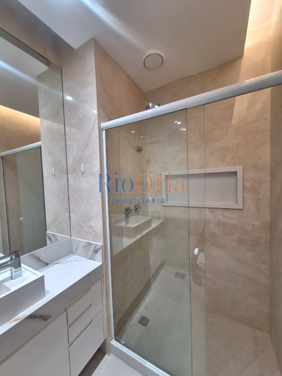 Apartamento, 4 quartos, 280 m² - Foto 39