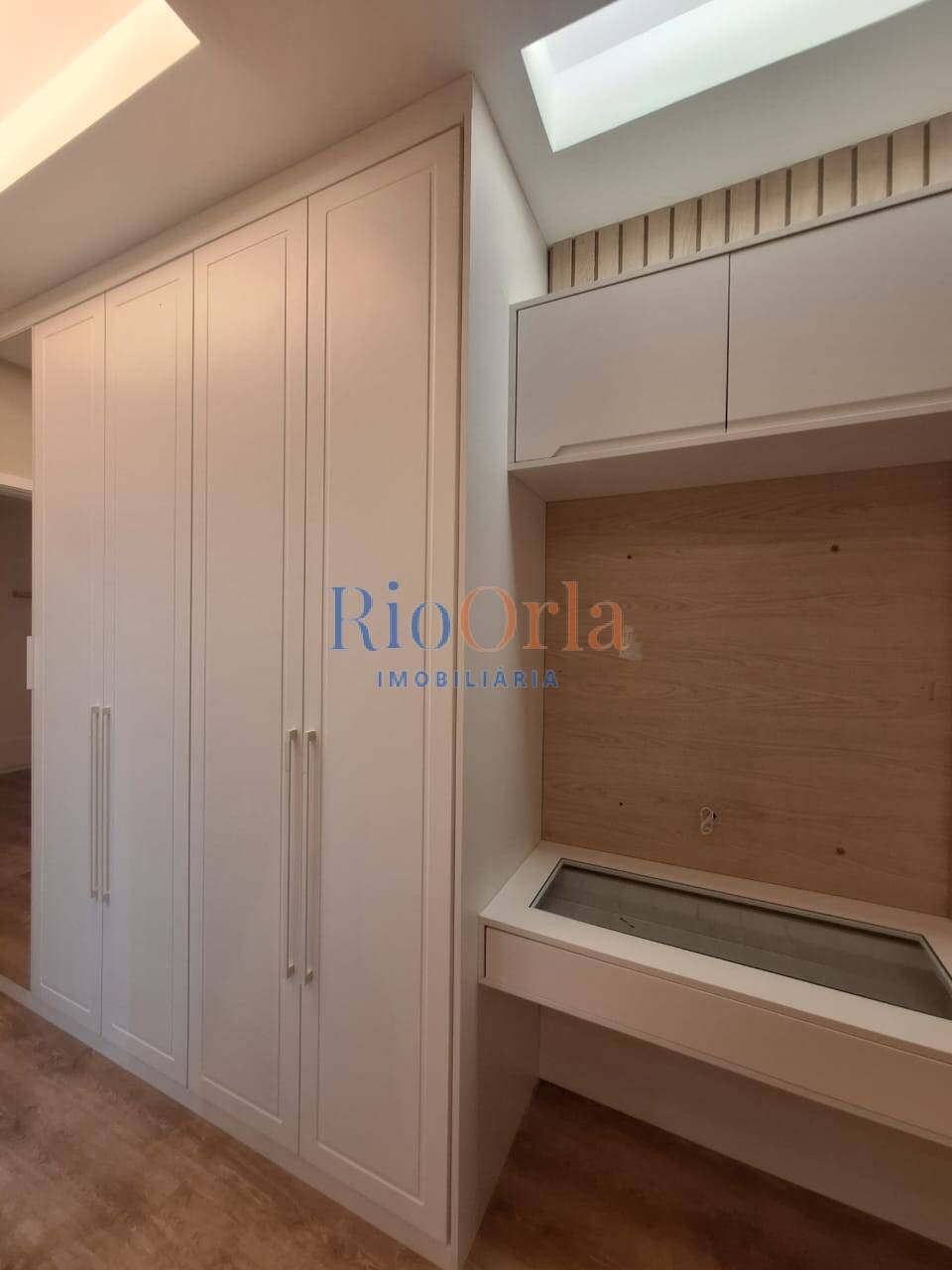 Apartamento, 4 quartos, 280 m² - Foto 38