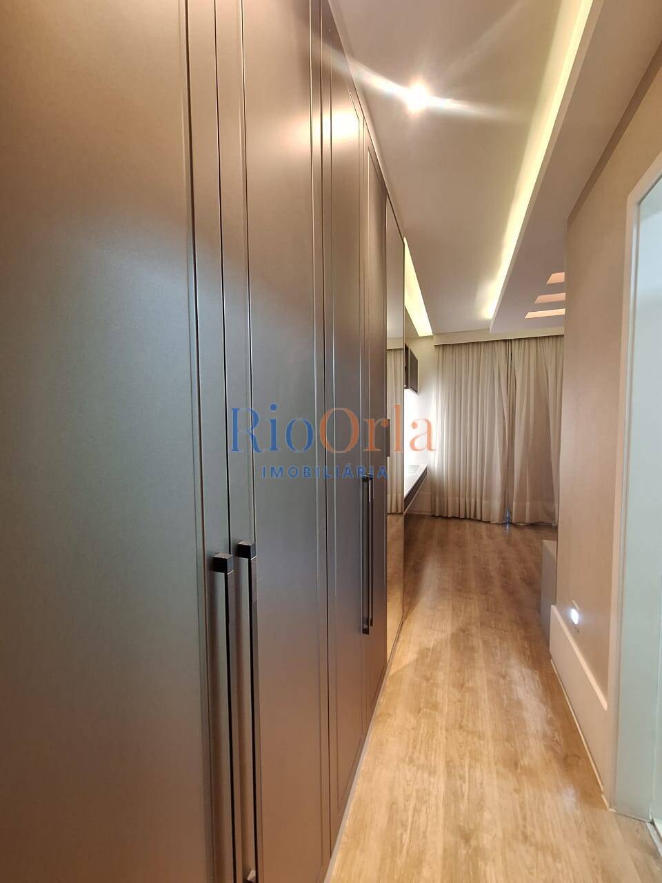Apartamento, 4 quartos, 280 m² - Foto 40