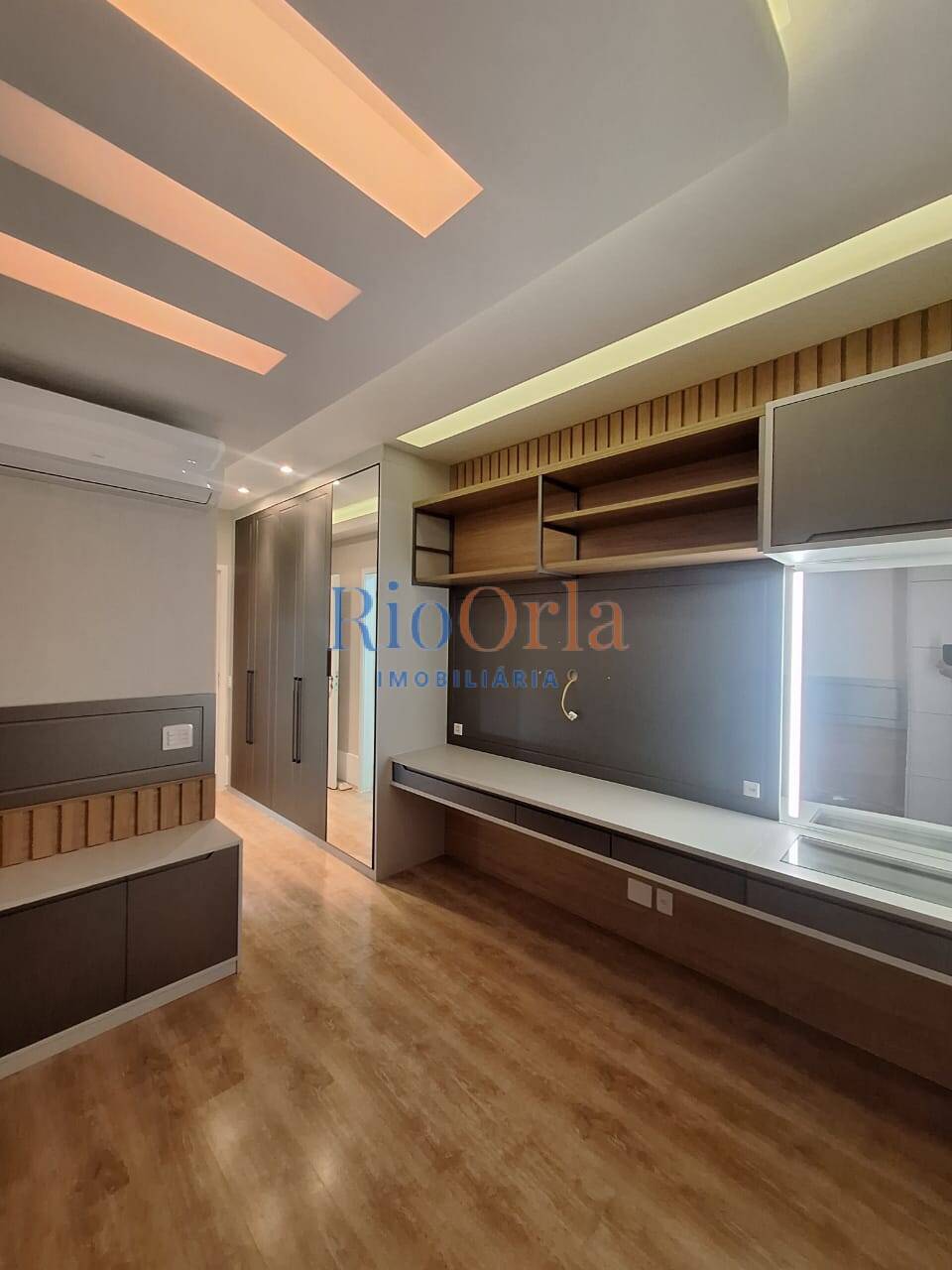 Apartamento, 4 quartos, 280 m² - Foto 43