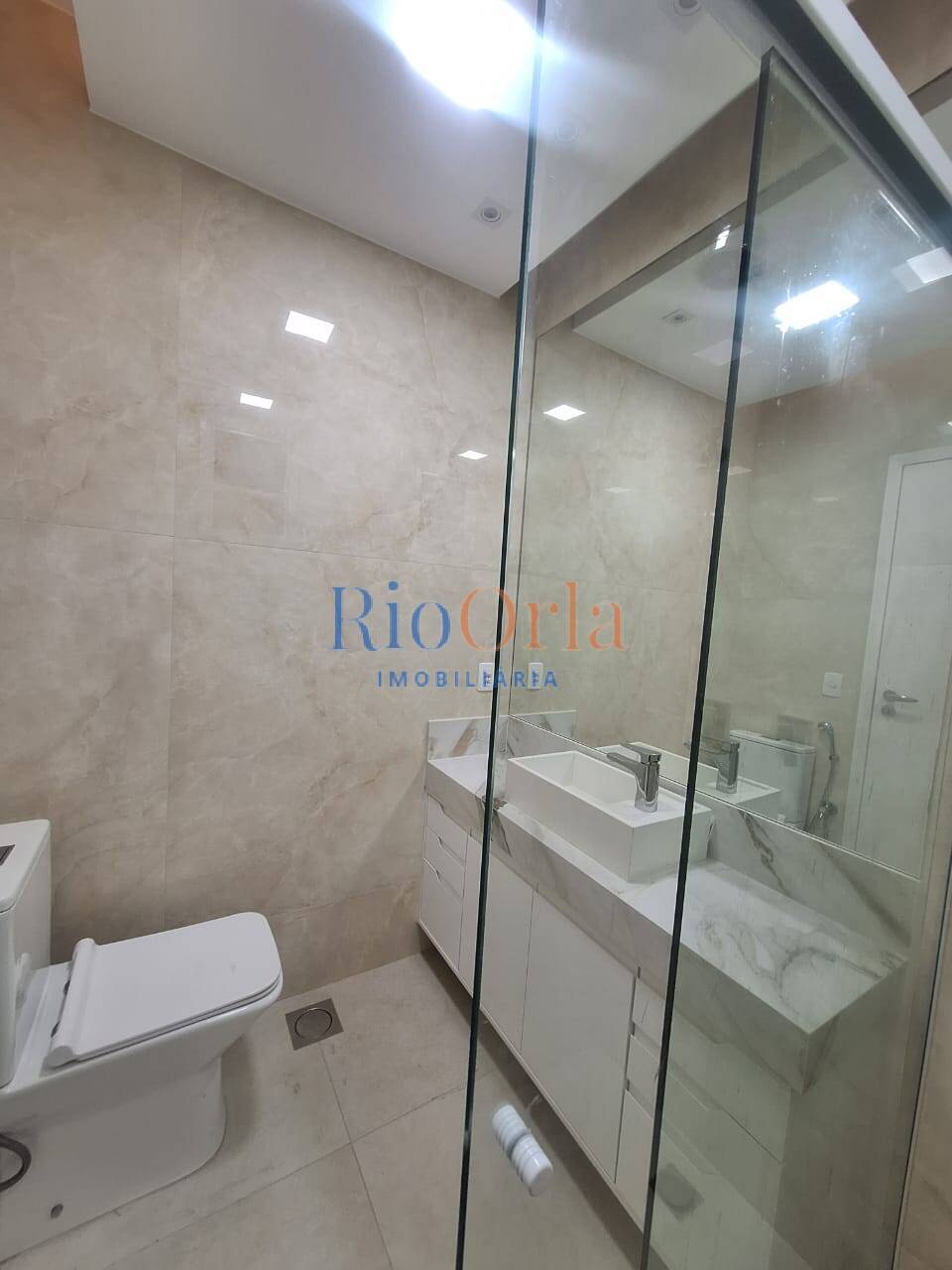 Apartamento, 4 quartos, 280 m² - Foto 47