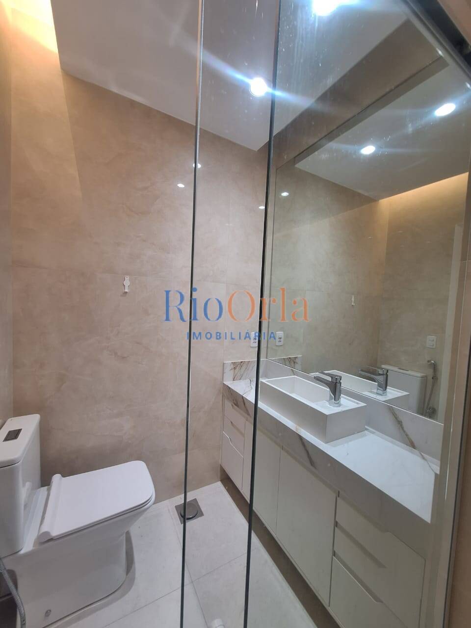 Apartamento, 4 quartos, 280 m² - Foto 44