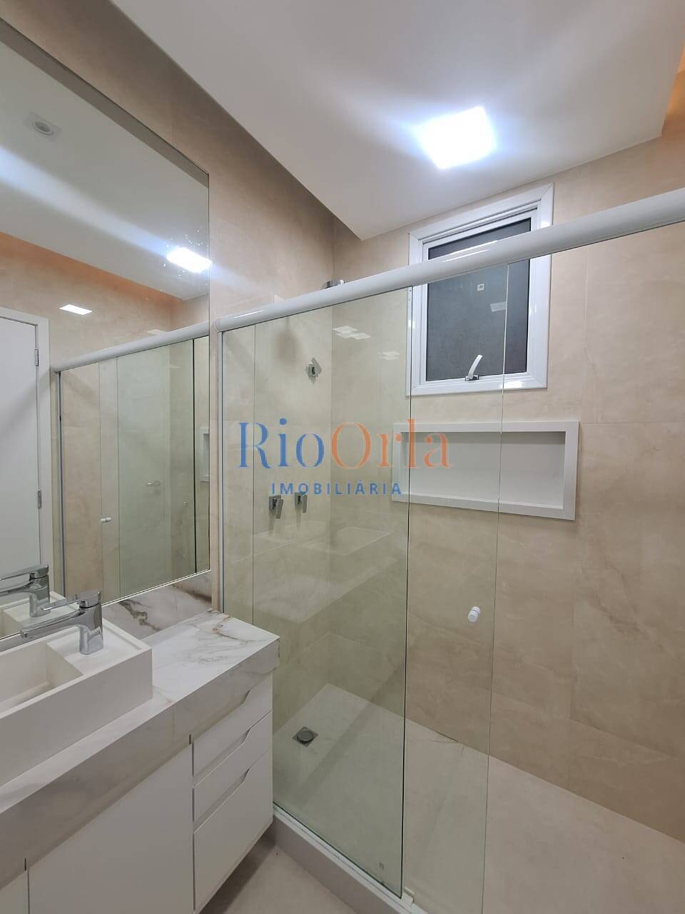 Apartamento, 4 quartos, 280 m² - Foto 46