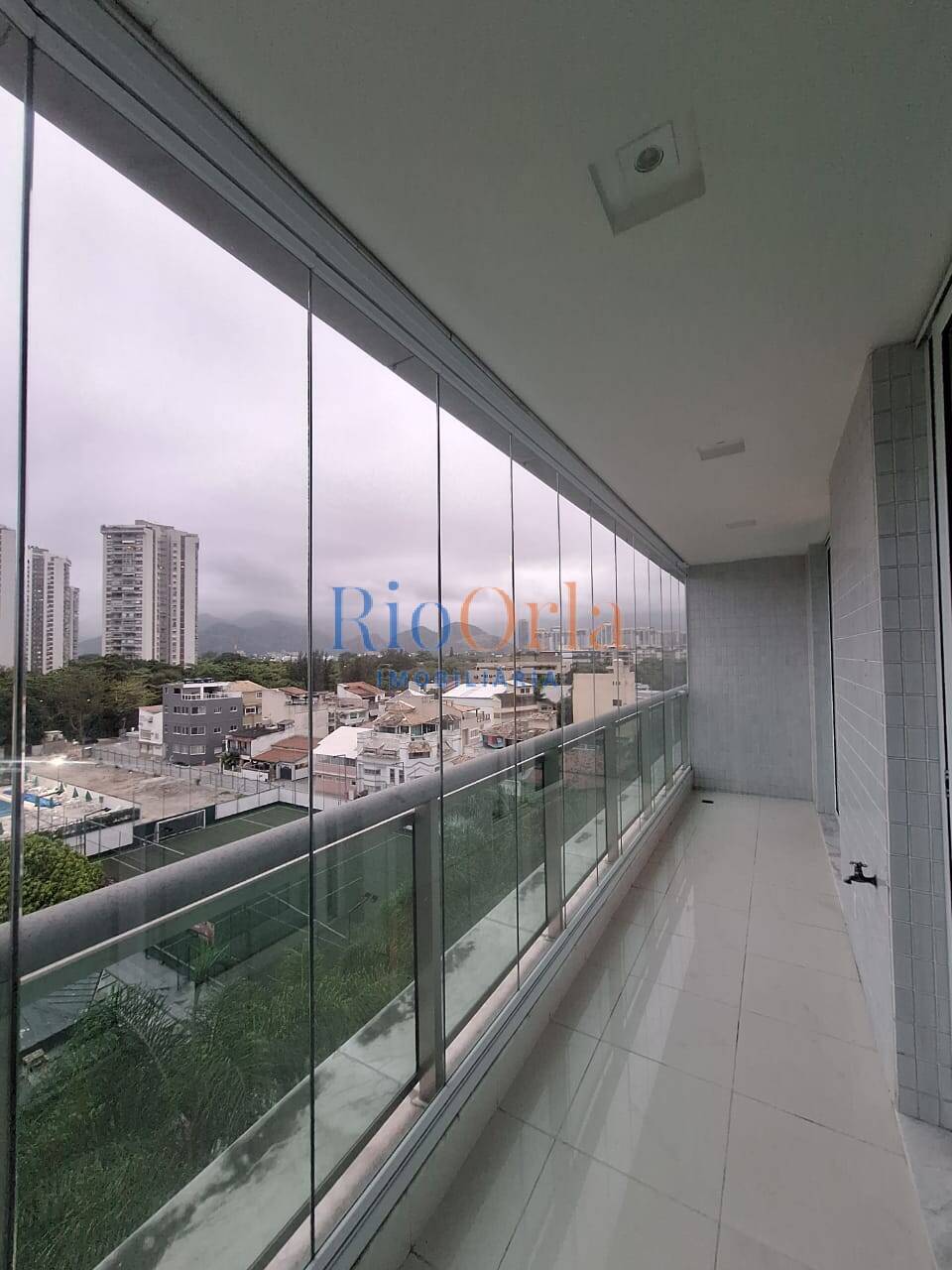 Apartamento, 4 quartos, 280 m² - Foto 48