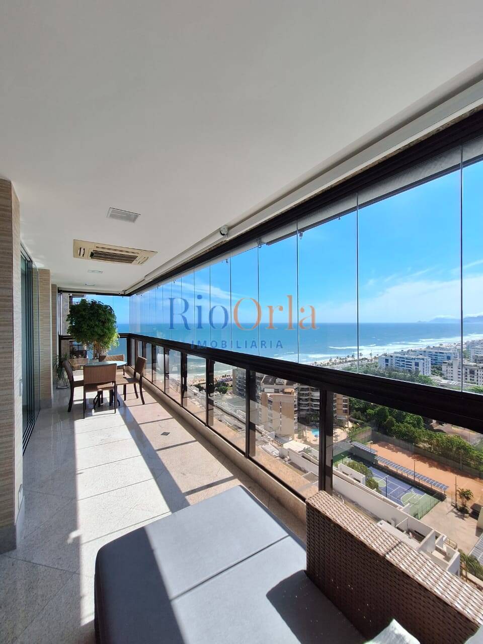 Apartamento, 4 quartos, 177 m² - Foto 5