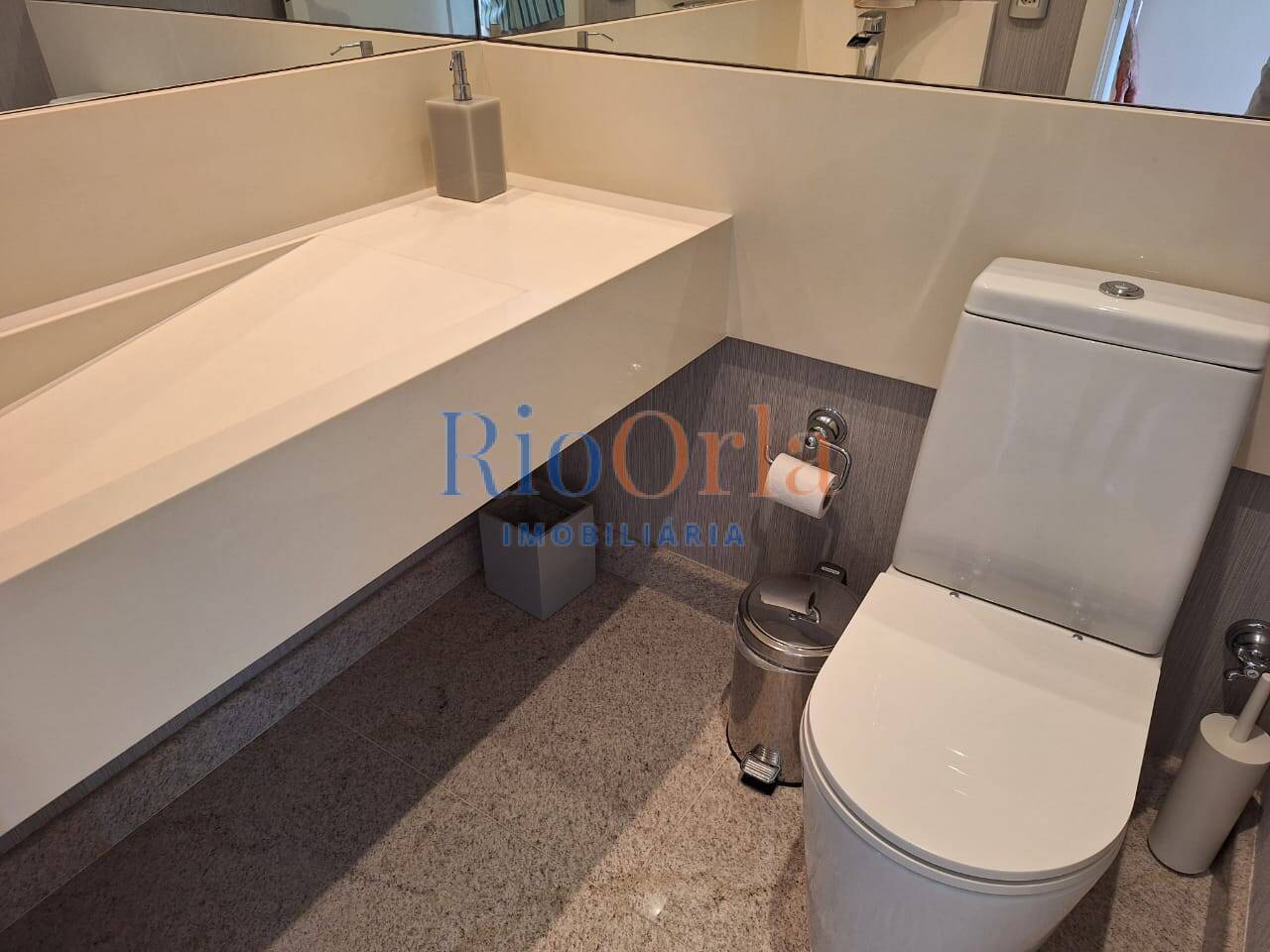 Apartamento, 4 quartos, 177 m² - Foto 15