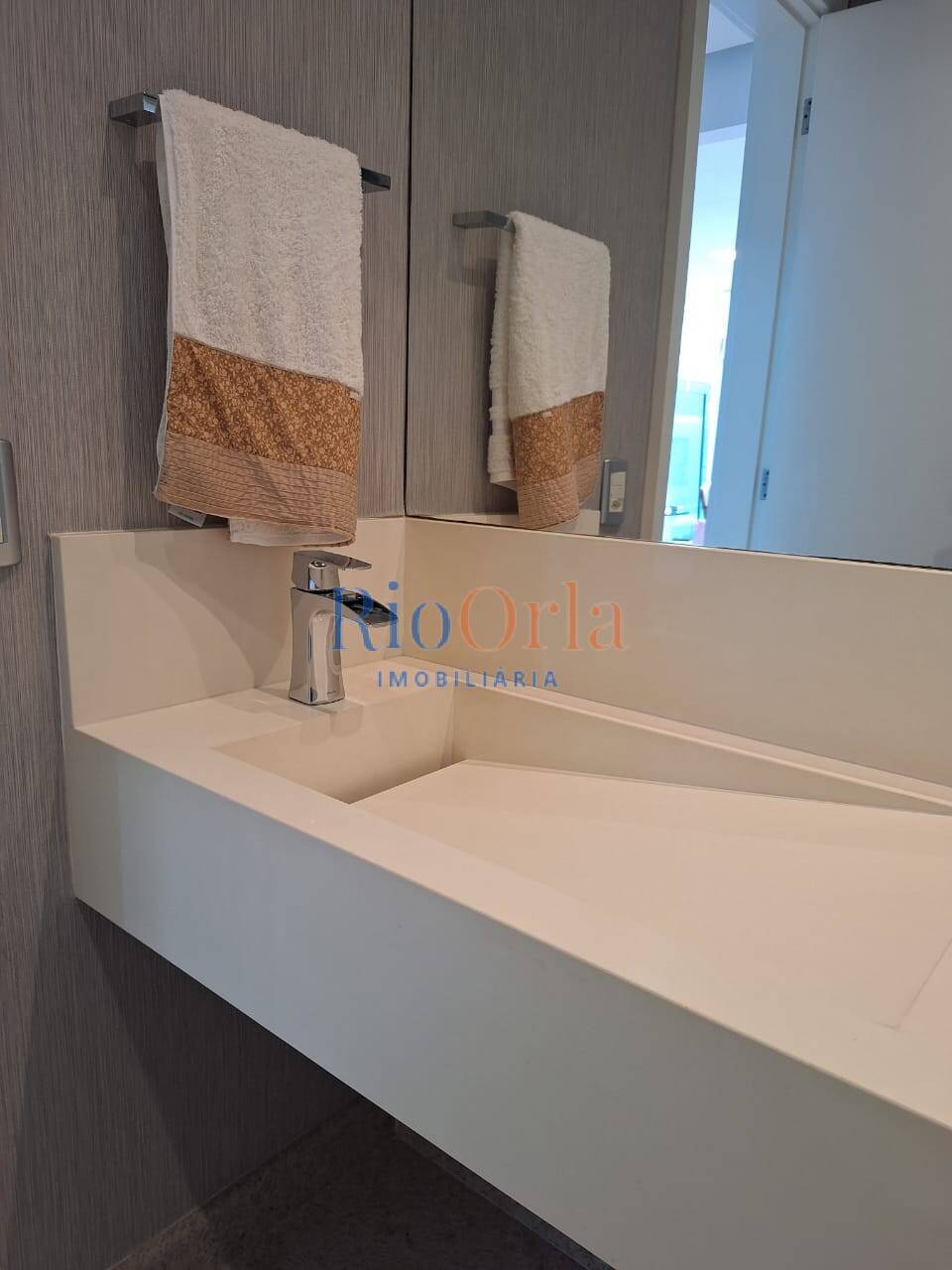 Apartamento, 4 quartos, 177 m² - Foto 14