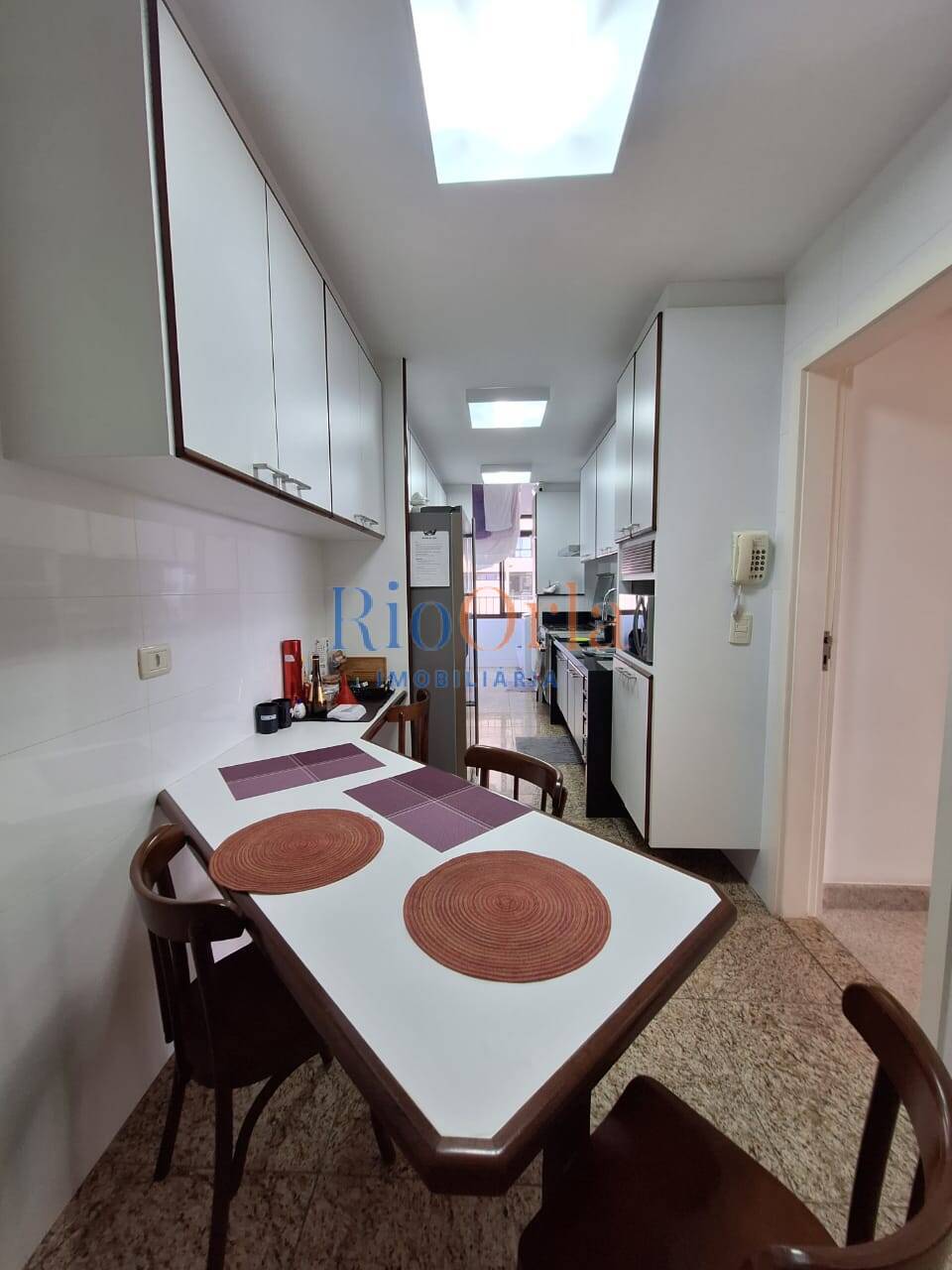 Apartamento, 4 quartos, 177 m² - Foto 18