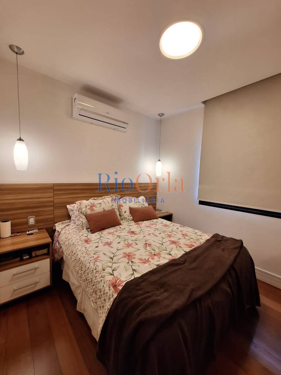 Apartamento, 4 quartos, 177 m² - Foto 21