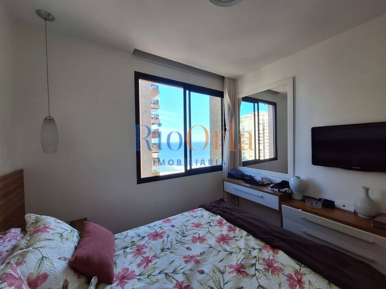 Apartamento, 4 quartos, 177 m² - Foto 23