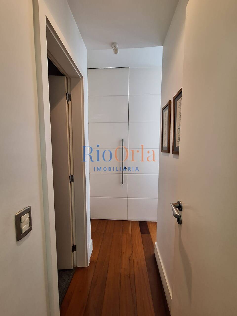 Apartamento, 4 quartos, 177 m² - Foto 22