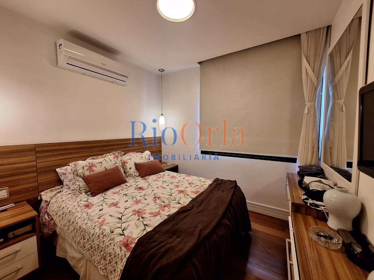 Apartamento, 4 quartos, 177 m² - Foto 20
