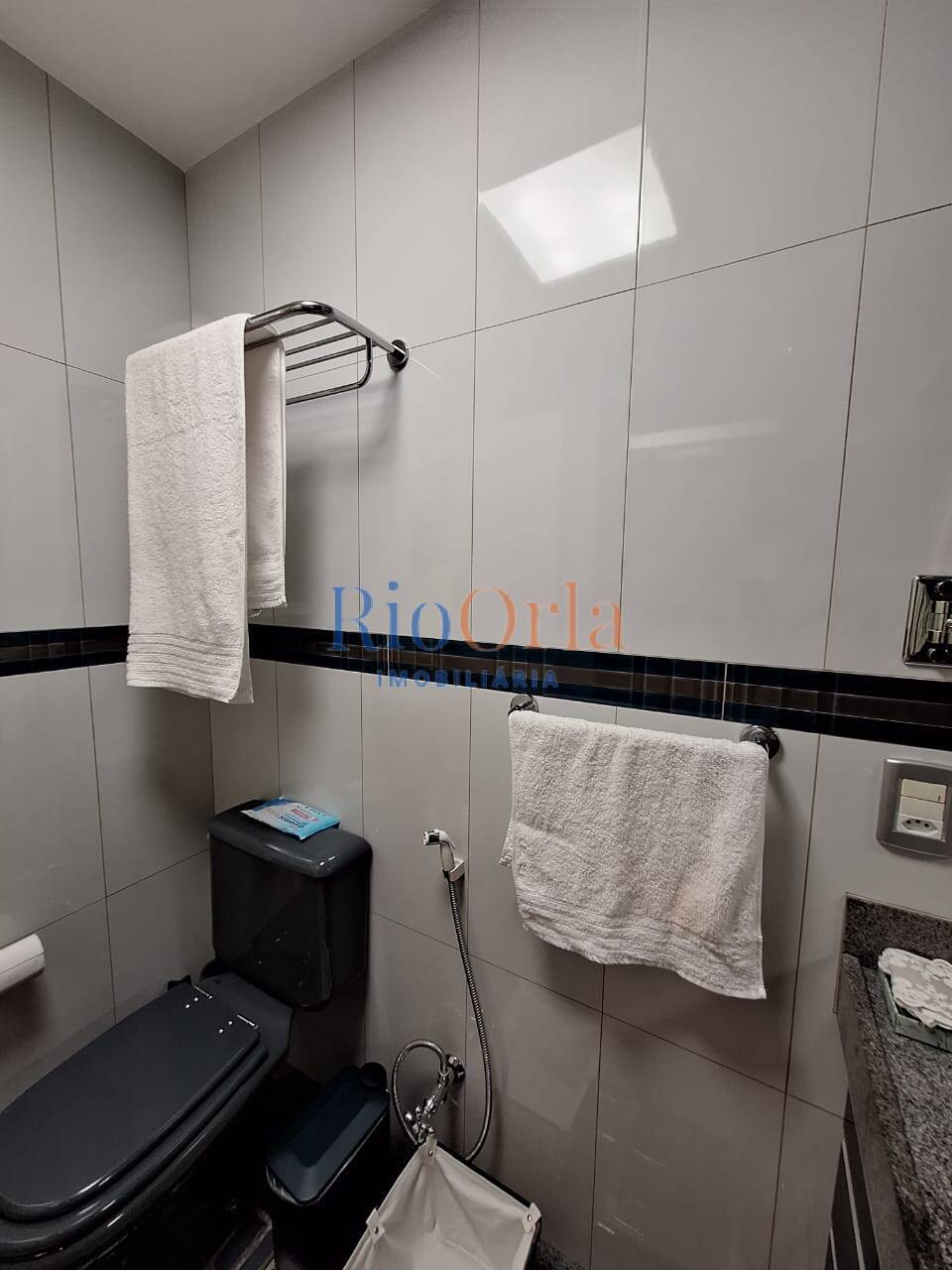 Apartamento, 4 quartos, 177 m² - Foto 27