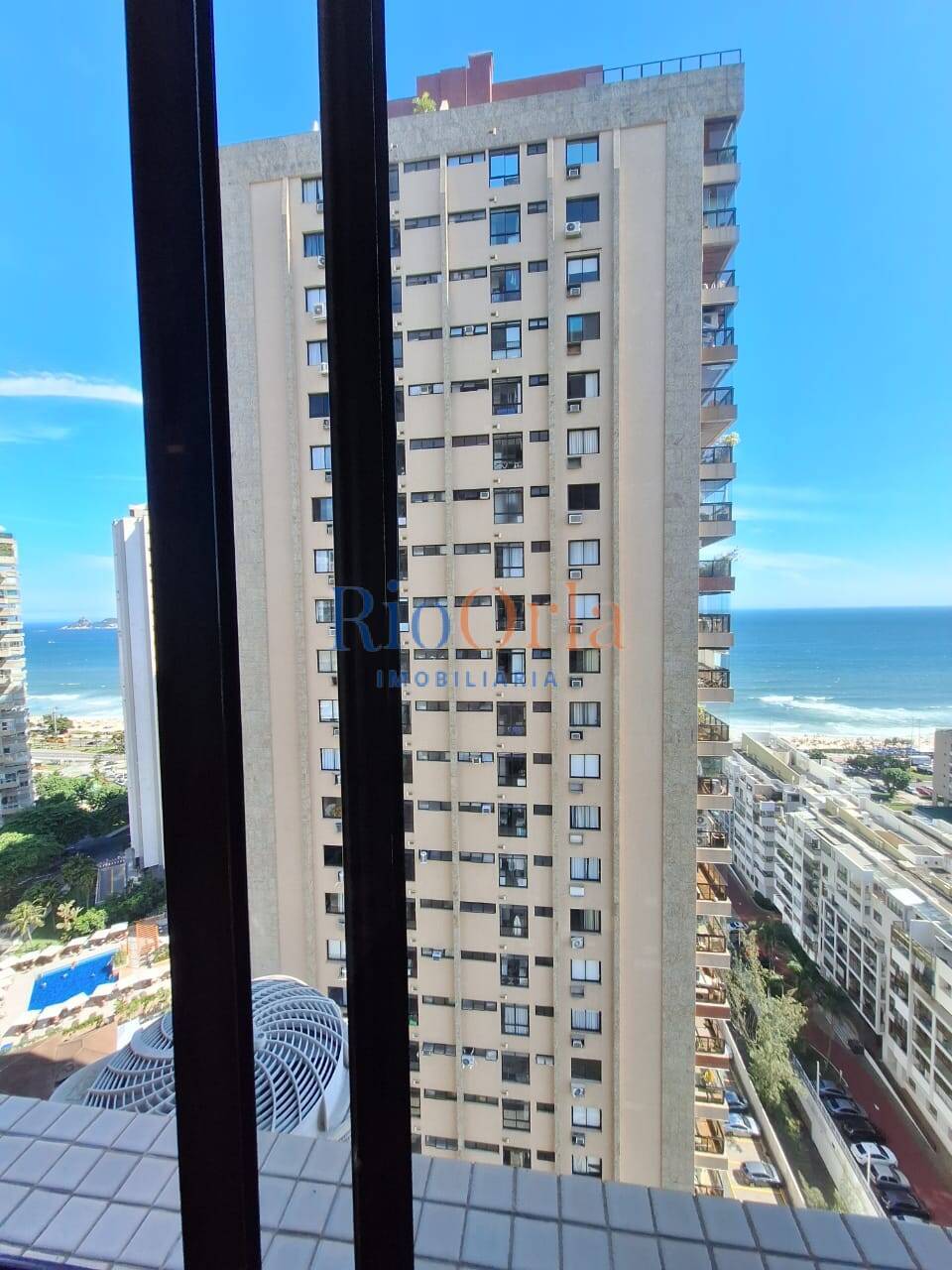 Apartamento, 4 quartos, 177 m² - Foto 24
