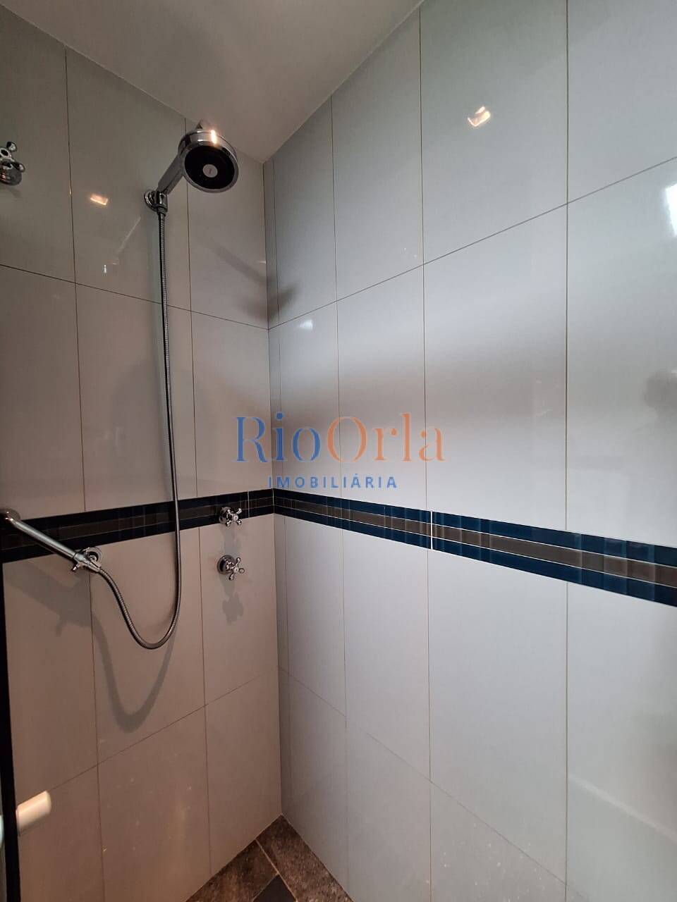 Apartamento, 4 quartos, 177 m² - Foto 28